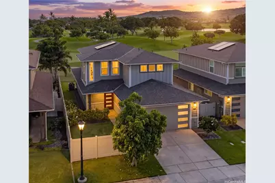 91-5408 Kapolei Parkway #27, Kapolei, HI 96707 - Photo 1