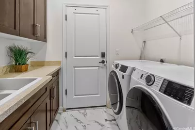 91-5408 Kapolei Parkway #27, Kapolei, HI 96707 - Photo 18