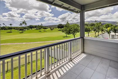 91-5408 Kapolei Parkway #27, Kapolei, HI 96707 - Photo 12