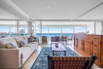 2877 Kalakaua Avenue #1004, Honolulu, HI 96815 - Photo 6