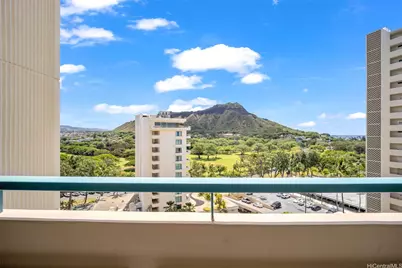 2877 Kalakaua Avenue #1004, Honolulu, HI 96815 - Photo 20