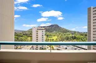 2877 Kalakaua Ave, Honolulu, HI 96815 - Photo 20