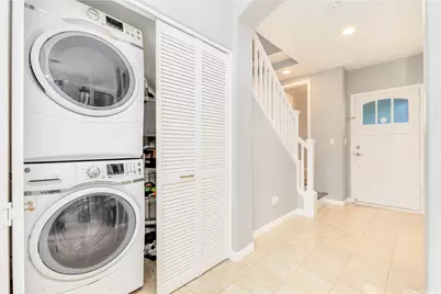 91-2032 Kaioli Street #6004, Ewa Beach, HI 96706 - Photo 8