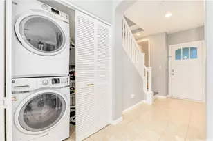 91-2032 Kai 'Oli St, Ewa Beach, HI 96706 - Photo 8