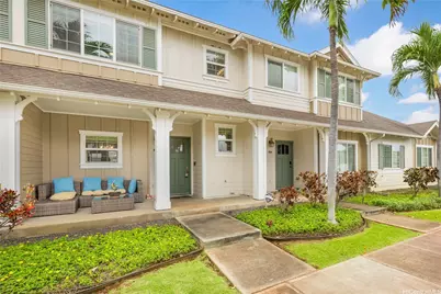 91-2032 Kaioli Street #6004, Ewa Beach, HI 96706 - Photo 20