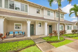 91-2032 Kai 'Oli St, Ewa Beach, HI 96706 - Photo 20