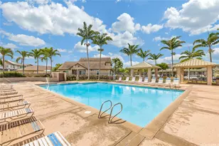 91-2032 Kai 'Oli St, Ewa Beach, HI 96706 - Photo 22