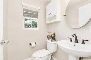 91-2032 Kai 'Oli St, Ewa Beach, HI 96706 - Photo 10