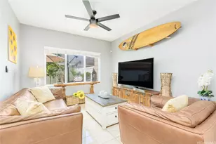 91-2032 Kai 'Oli St, Ewa Beach, HI 96706 - Photo 2