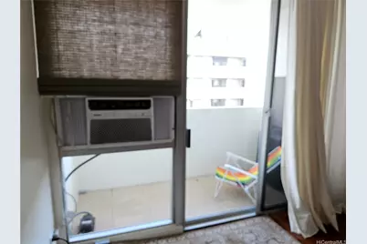 1122 Kinau Street #1104, Honolulu, HI 96814 - Photo 4