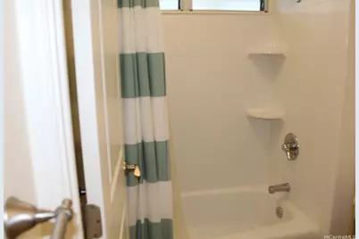 1122 Kinau Street #1104, Honolulu, HI 96814 - Photo 8