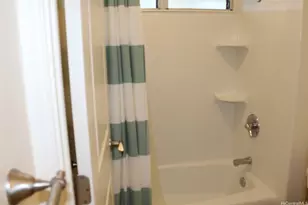 1122 Kinau St, Honolulu, HI 96814 - Photo 8