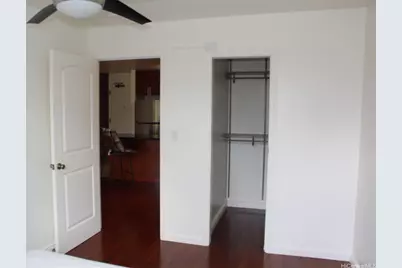 1122 Kinau Street #1104, Honolulu, HI 96814 - Photo 6