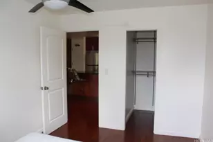 1122 Kinau St, Honolulu, HI 96814 - Photo 6