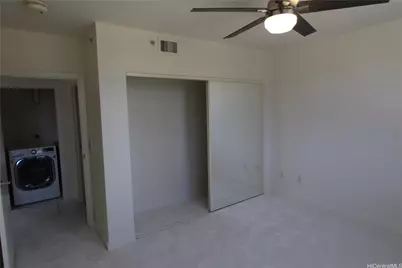 600 Queen Street #812, Honolulu, HI 96813 - Photo 2