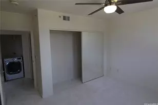 600 Queen St, Honolulu, HI 96813 - Photo 2