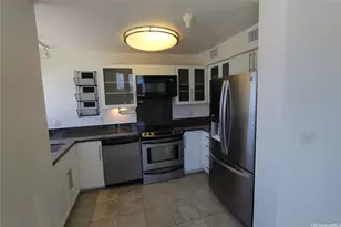 600 Queen St, Honolulu, HI 96813 - Photo 6