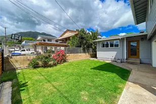 87-269 Mikana St, Waianae, HI 96792 - Photo 22