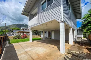 87-269 Mikana St, Waianae, HI 96792 - Photo 20
