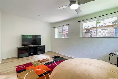 87-269 Mikana Street, Waianae, HI 96792 - Photo 10