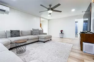 87-269 Mikana St, Waianae, HI 96792 - Photo 4