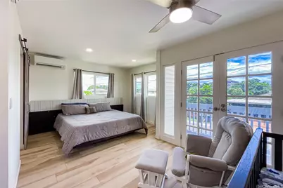 87-269 Mikana Street, Waianae, HI 96792 - Photo 16