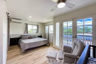87-269 Mikana St, Waianae, HI 96792 - Photo 16