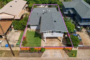 87-269 Mikana St, Waianae, HI 96792 - Photo 24