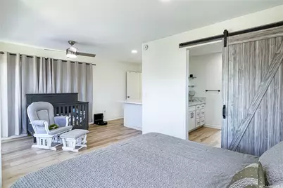 87-269 Mikana Street, Waianae, HI 96792 - Photo 18