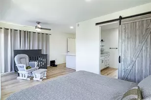 87-269 Mikana St, Waianae, HI 96792 - Photo 18