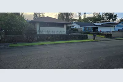95-576 Leleiona Street, Mililani, HI 96789 - Photo 2