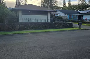 95-576 Leleiona St, Mililani, HI 96789 - Photo 2