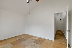 94-484 Kealakaa St, Mililani, HI 96789 - Photo 10