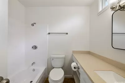94-484 Kealakaa Street, Mililani, HI 96789 - Photo 16