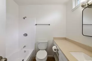 94-484 Kealakaa St, Mililani, HI 96789 - Photo 16