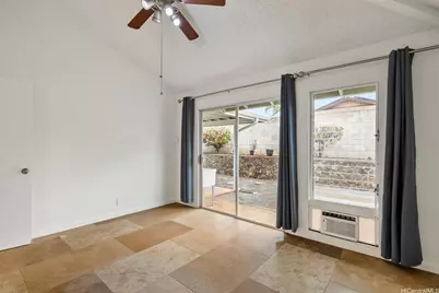 94-484 Kealakaa Street, Mililani, HI 96789 - Photo 12