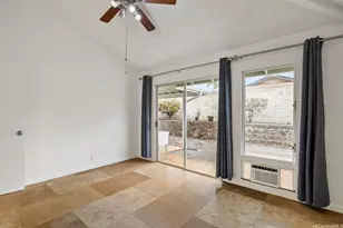 94-484 Kealakaa St, Mililani, HI 96789 - Photo 12