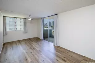 2637 Kuilei St, Honolulu, HI 96826 - Photo 2