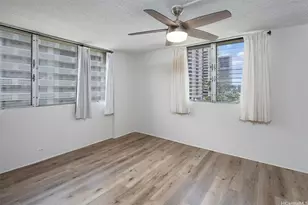 2637 Kuilei St, Honolulu, HI 96826 - Photo 6