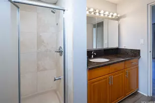 2637 Kuilei St, Honolulu, HI 96826 - Photo 10