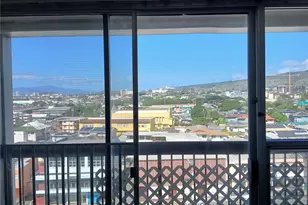 1425 Liliha St, Honolulu, HI 96817 - Photo 6
