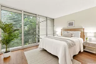 95-269 Waikalani Dr, Mililani, HI 96789 - Photo 14