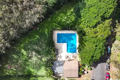 95-269 Waikalani Drive #C505, Mililani, HI 96789 - Photo 22