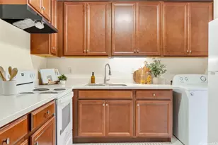 95-269 Waikalani Dr, Mililani, HI 96789 - Photo 8