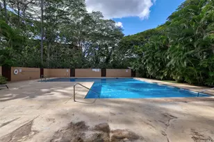 95-269 Waikalani Dr, Mililani, HI 96789 - Photo 20