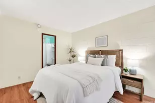 95-269 Waikalani Dr, Mililani, HI 96789 - Photo 12