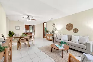 95-269 Waikalani Dr, Mililani, HI 96789 - Photo 6