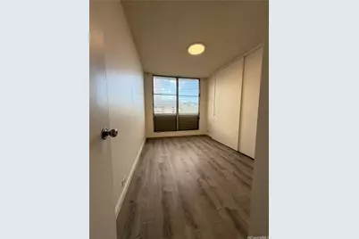 1535 Pensacola Streets #208, Honolulu, HI 96822 - Photo 8