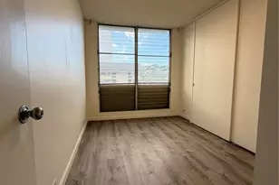 1535 Pensacola Streets, Honolulu, HI 96822 - Photo 8