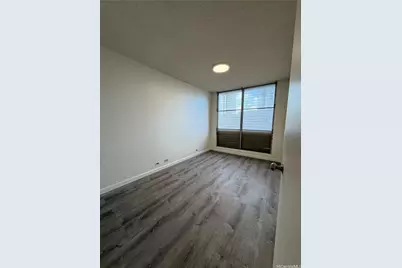 1535 Pensacola Streets #208, Honolulu, HI 96822 - Photo 10